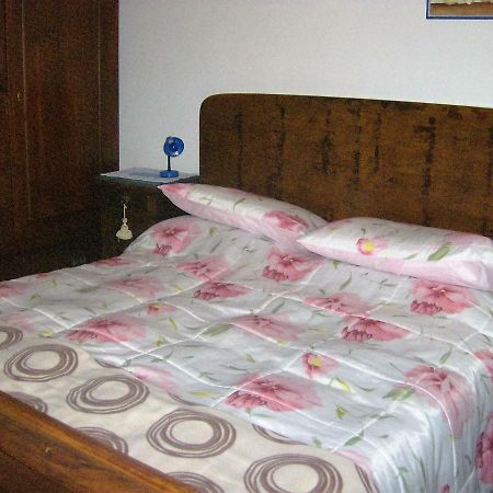 לינה וארוחת בוקר Terontola Casa Dina מראה חיצוני תמונה